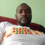 Profile Picture of Michael Asante (@michaelasante993) on Instagram