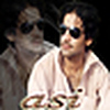 Profile Picture of Muhammad Asim (@?%u256C%u2665?%u015A%u2110%u2133%u2665%u256C?) on Flickr