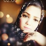 Profile Picture of 🥀🔥أم غمازات 🔥🥀 (@ghada.__.ahmed) on Instagram