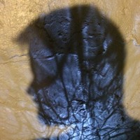 Profile Picture of David Conner (@david-conner-98) on Quora