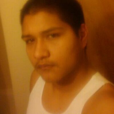 Profile Picture of Federico Corona (@fredcorona) on Twitter