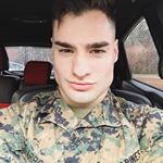 Profile Picture of Ben Morrison Arroyo (@ben_marroyo) on Instagram