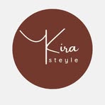 Profile Picture of Kira Steyle (@ziba.bellas) on Facebook