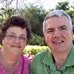 Profile Picture of Fred Calvert (@fred.calvert.52) on Facebook