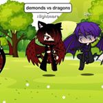 Profile Picture of Holden Fortier Scott (@holdenomega378) on Instagram