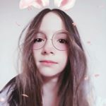 Profile Picture of Julia Kunkel (@jujuba_kr) on Instagram