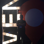 Profile Picture of Jose Vicente Baron Palacios (@jose vicente baron) on Flickr