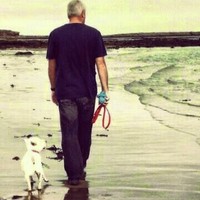 Profile Picture of Tom Mckay (@tom-mckay-17) on Quora