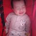 Profile Picture of Hoàng Ngọc Thái (@ngocthai.hoang.5454) on Facebook
