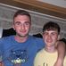 Profile Picture of Craig McFarlane (@craig.mcfarlane.1650) on Facebook