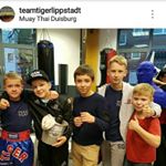 Profile Picture of Alexander malik (@alexandermalik5283) on Instagram