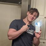 Profile Picture of Micah (@micahcarrollralph) on Instagram