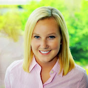 Profile Picture of Kayla Lokits (@08kaylajo) on Youtube