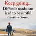 Profile Picture of Rajiv Chandra (@rajiv.chandra.1614) on Facebook