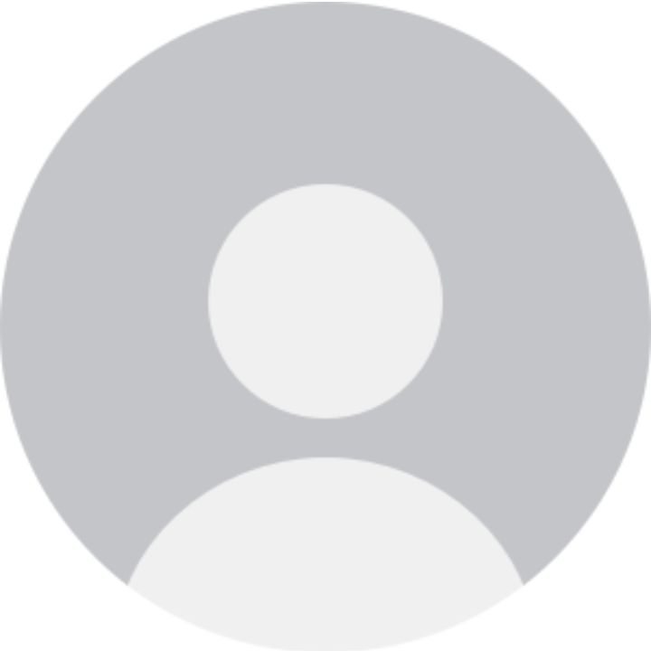 Profile Picture of 🐍 (@josephshamm) on Tiktok