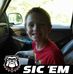 Profile Picture of Craig Roland (@craig.roland.902) on Facebook