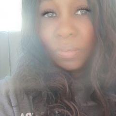 Profile Picture of Catherine Thompson (@@catherinethompso22) on Tiktok