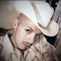 Profile Picture of Victor Gomez (@victor-gomez-121) on Quora