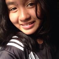 Profile Picture of Alexa Reid (@BlankGirl_17) on Twitter