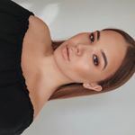 Profile Picture of Tanya Lutsyshyn (@t.lutsyshyn) on Instagram