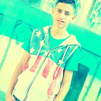 Profile Picture of Mohammad J S Khawaja (@MohKhawaja98) on Twitter