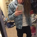 Profile Picture of Kenn Jameson (@kennyjson07) on Instagram