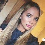 Profile Picture of Lydia Craig (@lydia_cra_ig) on Instagram