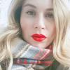 Profile Picture of debbie whitlock109 (@@debbiewhitlock01) on Tiktok