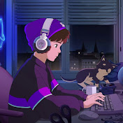 Profile Picture of Jacky Huang (@smoresdip431) on Youtube