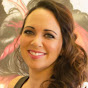 Profile Picture of lucille hanson (@@lucybeth78) on Tiktok