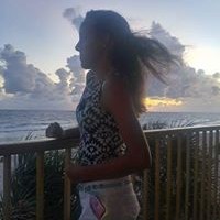 Profile Picture of James Busby (@james-busby-7) on Quora