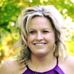 Profile Picture of Stacey Engle (@stacey.engle.35325) on Facebook