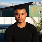 Profile Picture of Dustin Evans (@Dustin-Evans) on Facebook