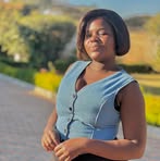 Profile Picture of Dalitso Kutowa Mpeta (@bubu.mpeta) on Facebook