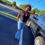 Profile Picture of Elaine Stewart (@Elaine-Stewart) on Facebook