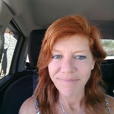 Profile Picture of Pam Kaiser (@PamKaiser4) on Twitter
