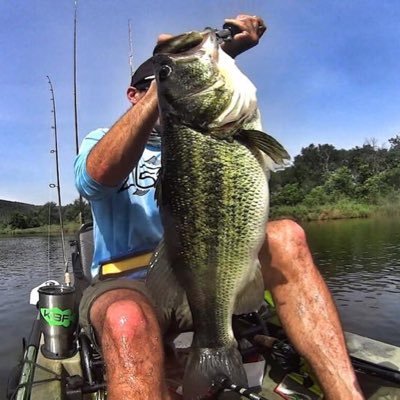 Profile Picture of George Saber (@yakmanpro) on Twitter