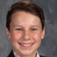 Profile Picture of Gabriel Kraus (@gabriel-kraus-4) on Quora