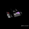 Profile Picture of Richard (@richard_lumoring) on Tiktok