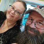 Profile Picture of Deborah Marshall (@deb516) on Facebook
