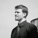 Profile Picture of Evan Graff (@ejgraffics) on Pinterest