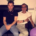 Profile Picture of Bradley Bechtel (@bradleybechtel) on Instagram