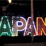 Profile Picture of Norberto Jimenez (@norberto.jimenez.3139241) on Instagram