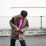 Profile Picture of ケント (@kento_utsunomiya) on Instagram