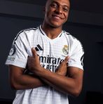 Profile Picture of Kader Kévin (@Kader-Kévin) on Facebook