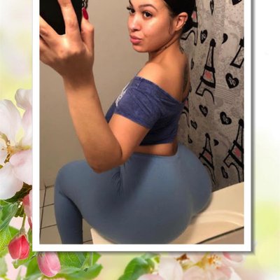 Profile Picture of Crystal Ewald (@CrystalEwald) on Twitter