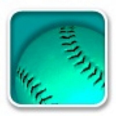 Profile Picture of Carly Cullen (@CarlyCullen8) on Twitter