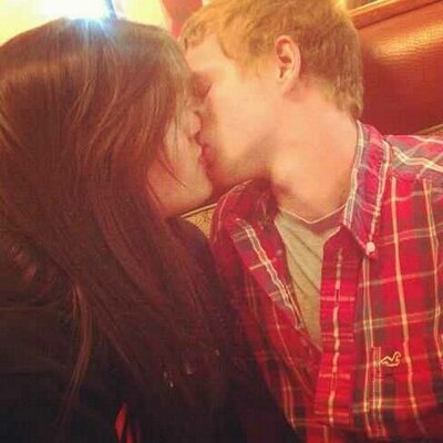 Profile Picture of Zach [AdysionRae3] (@zach_lovett2016) on Twitter