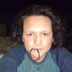 Felix Bahena - Instagram Profile Picture of Felix Bahena (@guero_2404) on Instagram