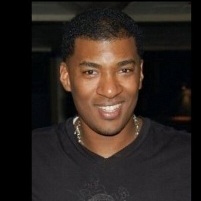 Profile Picture of Chad Chase (@ChadChase313) on Twitter